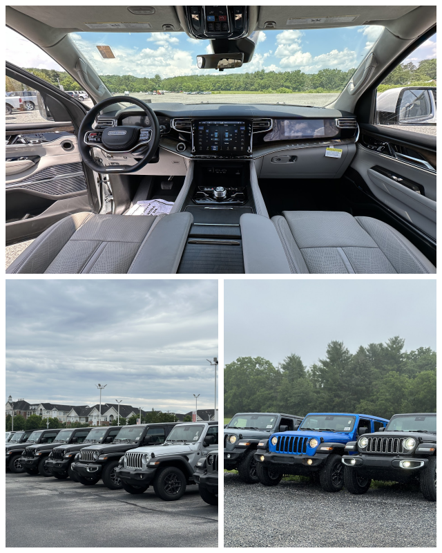 Review Jeff d'ambrosio auto group image 266961