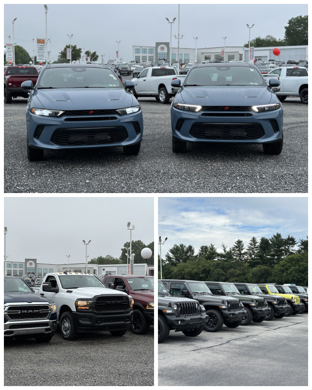 Review Jeff d'ambrosio auto group image 266962