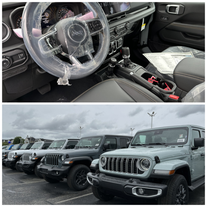 Review Jeff d'ambrosio auto group image 266963