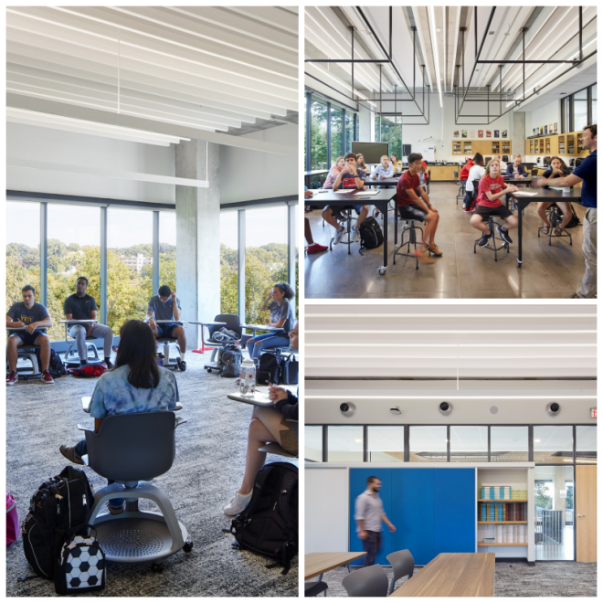 Review Minnehaha Academy image 105828