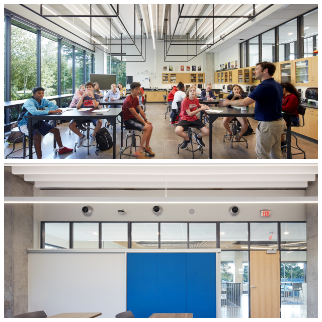 Review Minnehaha Academy image 105829