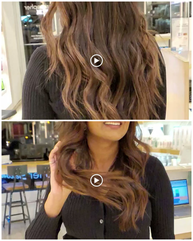 Review J. Christopher Salon image 3341