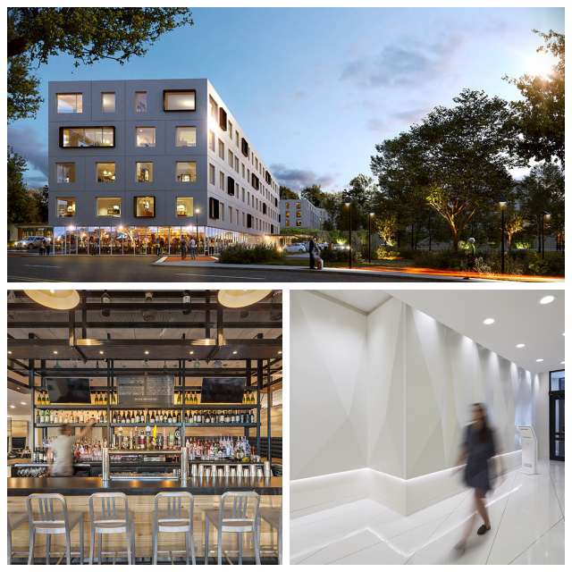 Review Kripper architecture studio, inc. image 309444