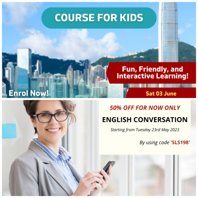 Review Sydney Language Solutions image 176436