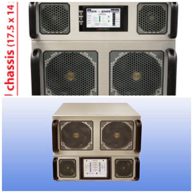 Review Empower rf systems image 268719