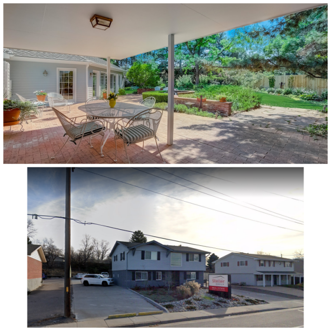 Review The Steller Group image 108216