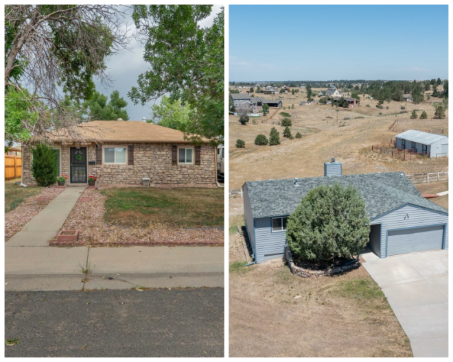 Review The Steller Group image 108218