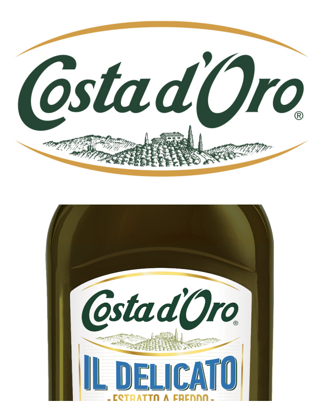 Review Costa d'oro s.p.a. image 331177