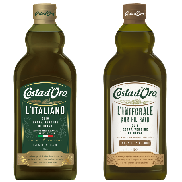 Review Costa d'oro s.p.a. image 331178