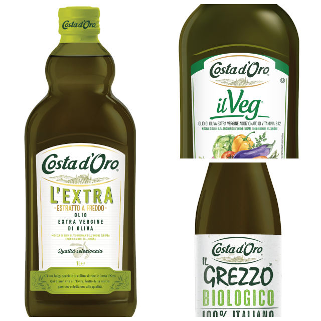 Review Costa d'oro s.p.a. image 331179