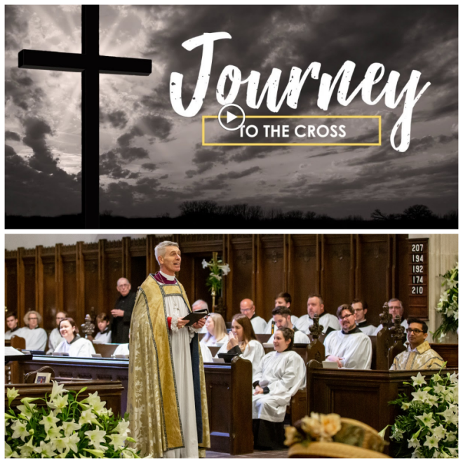 Review Church of the Incarnation image 148577