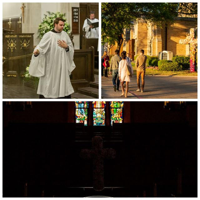 Review Church of the Incarnation image 148580