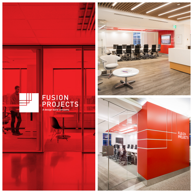 Review Fusion Projects image 129355