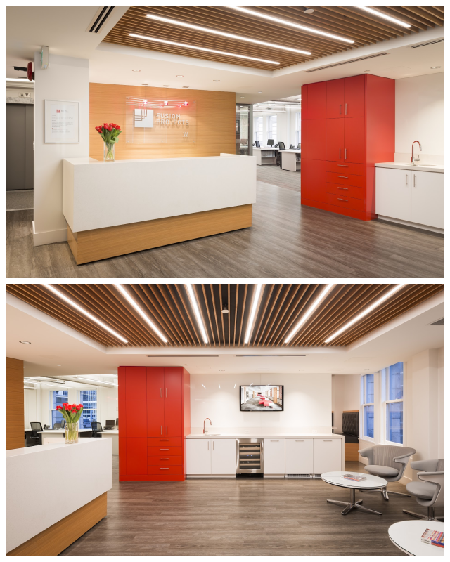 Review Fusion Projects image 129356