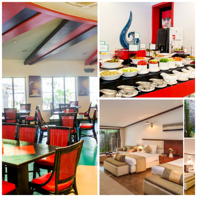 Review Leonia Holistic Destination image 28955