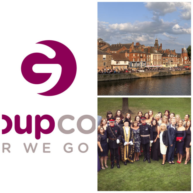 Review The Group Company image 33249