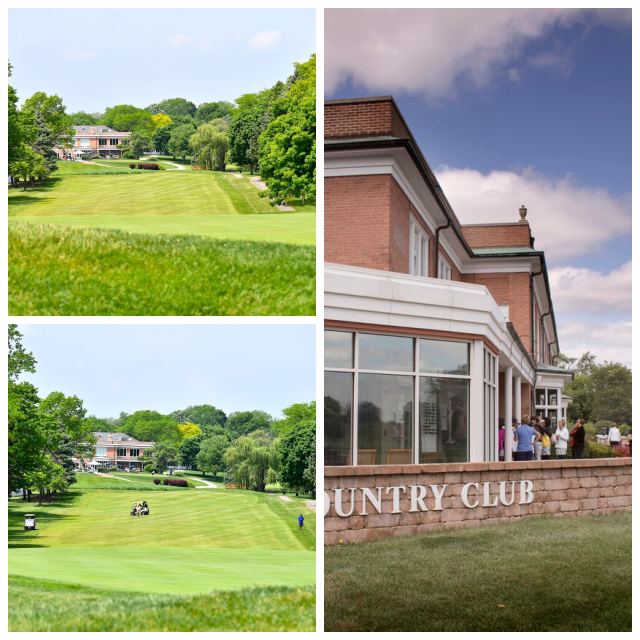 Review Itasca country club image 303312