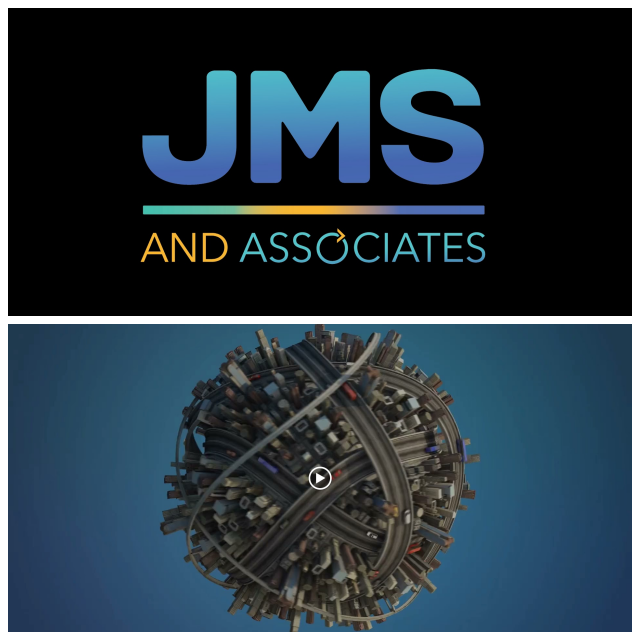 Review JMS and Associates, Inc. image 100837