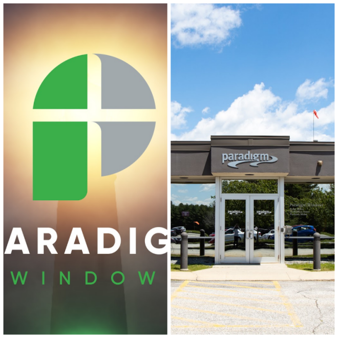 Review Paradigm Window Solutions image 103367