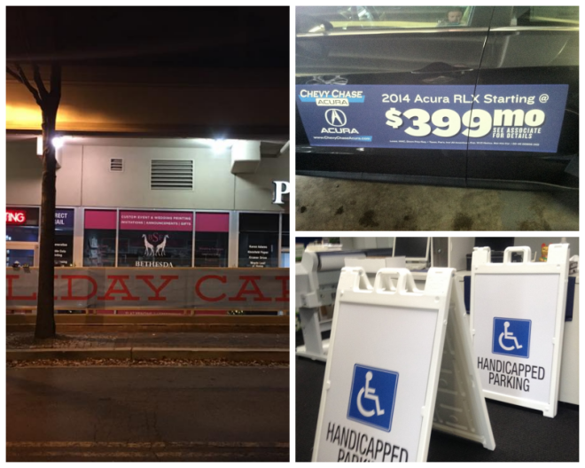 Review Print 1 Printing image 42846