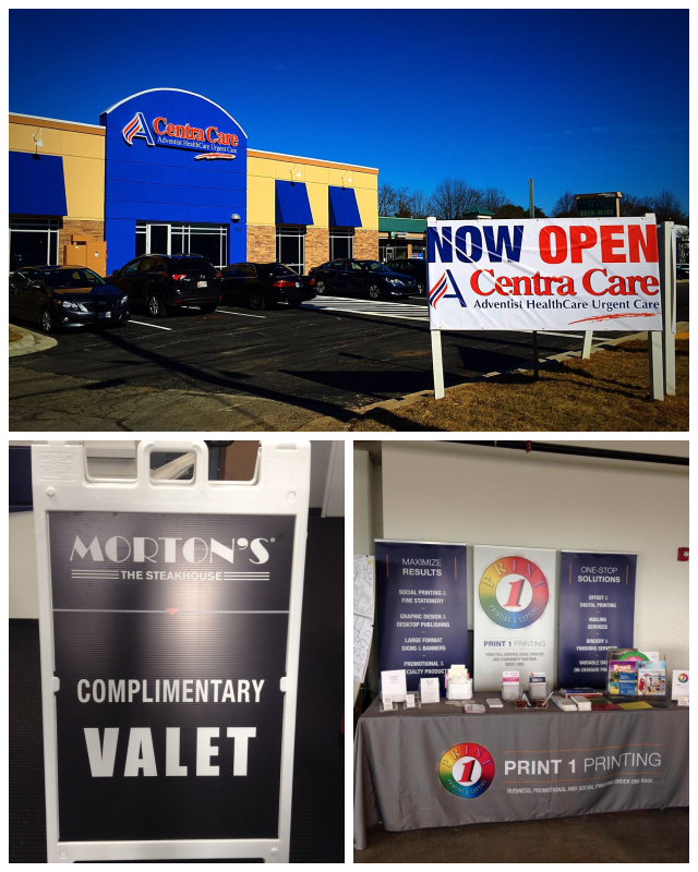 Review Print 1 Printing image 42847