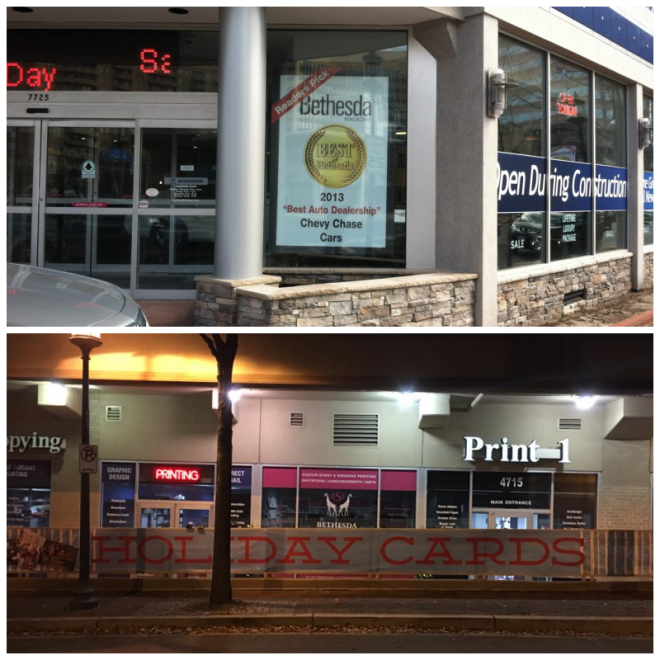 Review Print 1 Printing image 42848