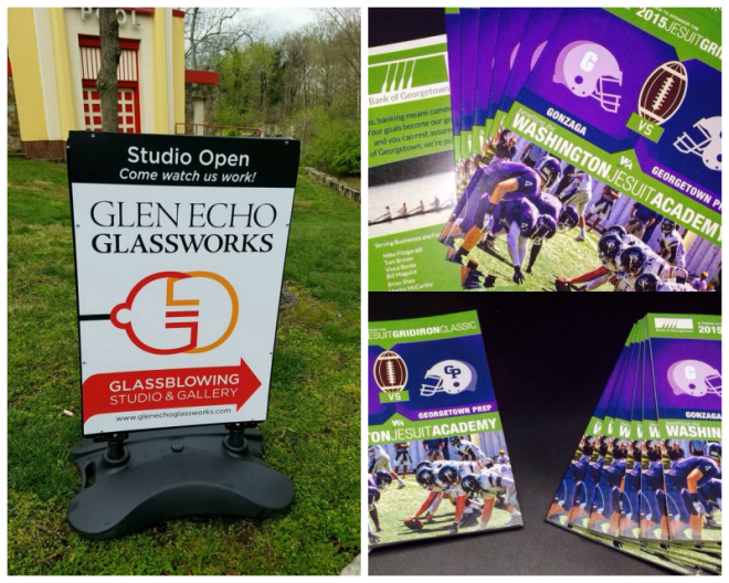 Review Print 1 Printing image 42849