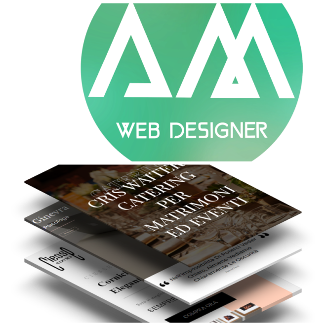 Review MorgantiWeb image 181015
