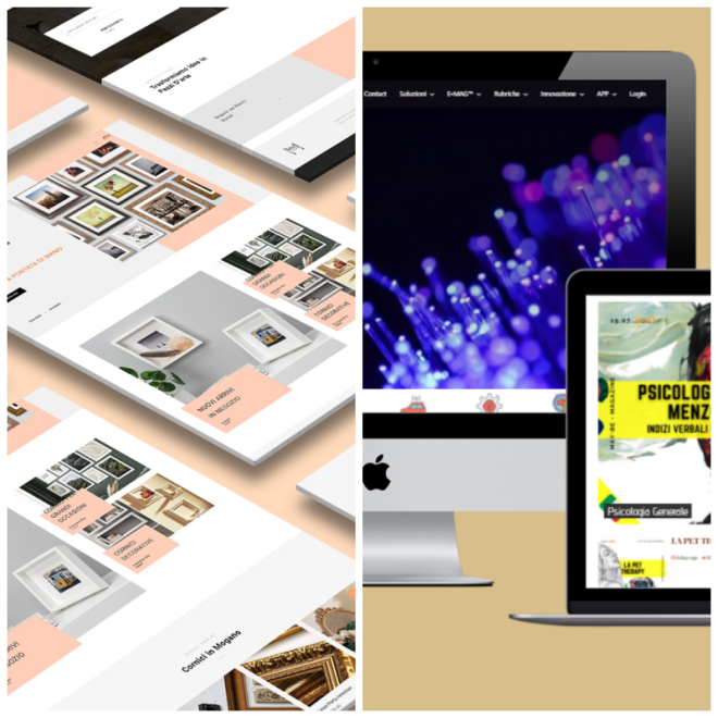 Review MorgantiWeb image 181018