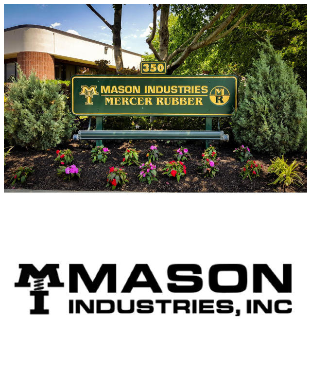 Review Mason's Industry image 137036