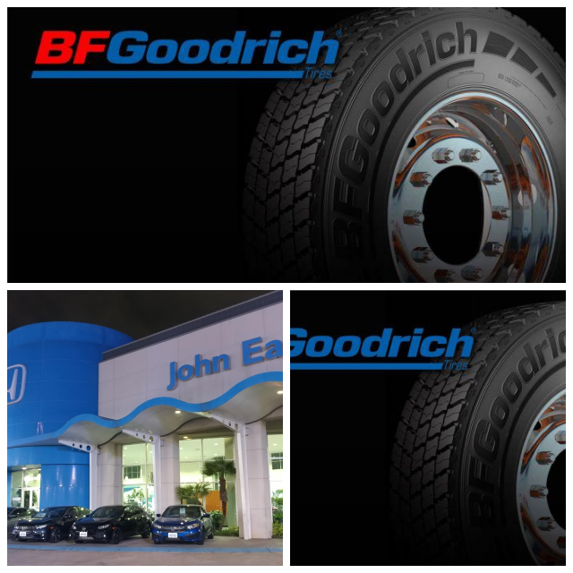 Review John Eagle Honda Houston image 48076