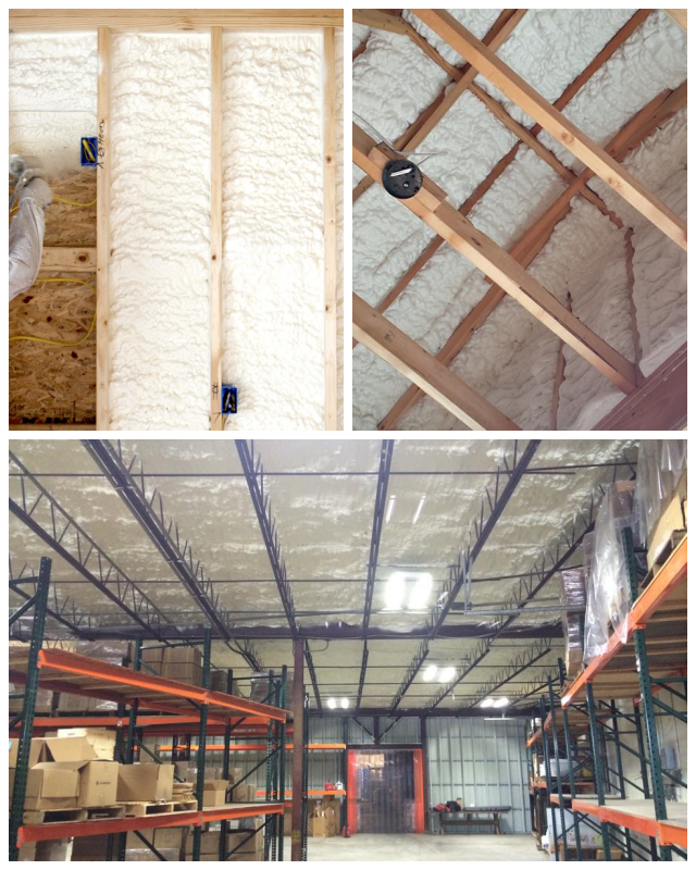 Review Envirofoam technologies, inc. image 280691