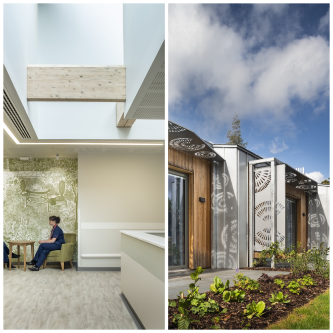 Review Kke architects image 267966