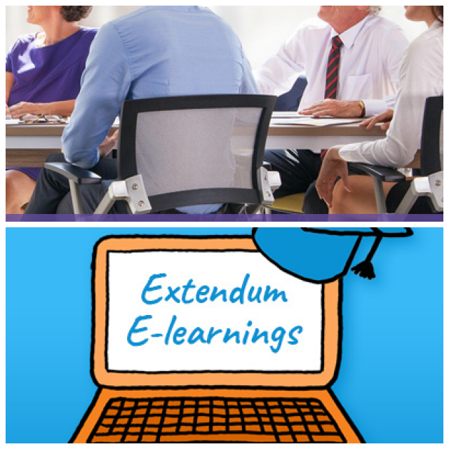 Review Extendum image 130439