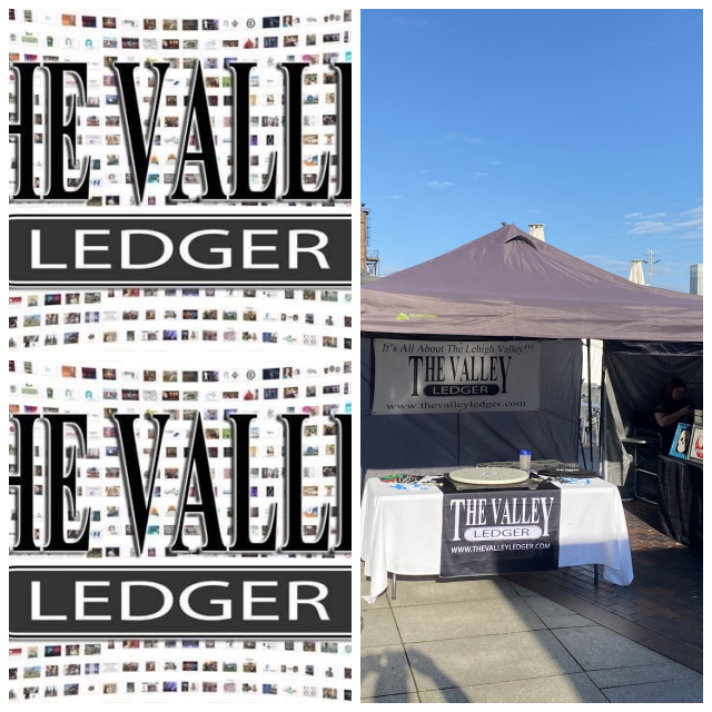 Review The Valley Ledger image 16391