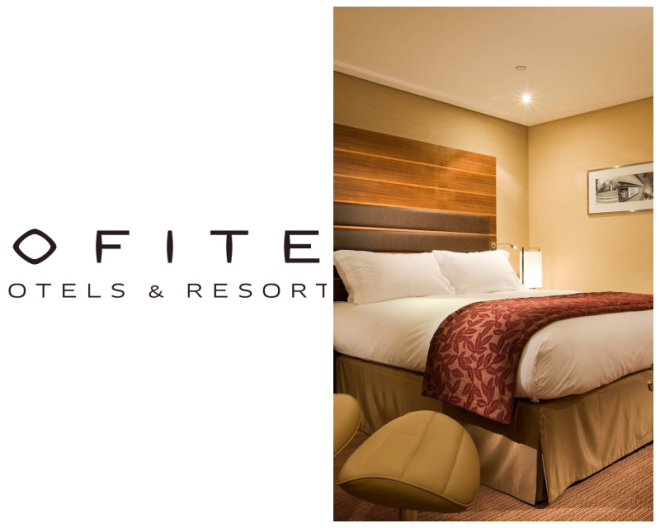 Review Sofitel T5 image 99208