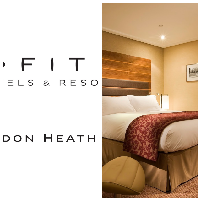 Review Sofitel T5 image 99209