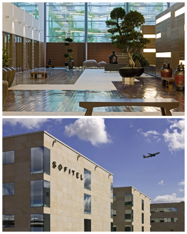 Review Sofitel T5 image 99210