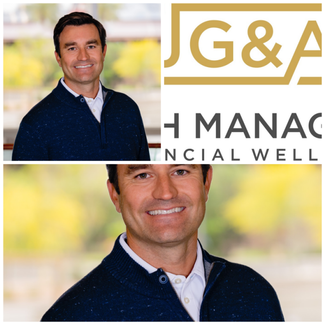 Review Jacob gold & associates, inc. image 303673