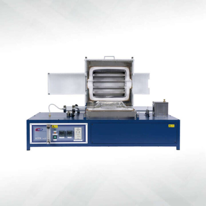 Review Elite Thermal Systems Limited image 360306