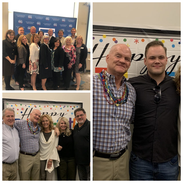 Review Larimer Small Business Development Center (SBDC) image 29257