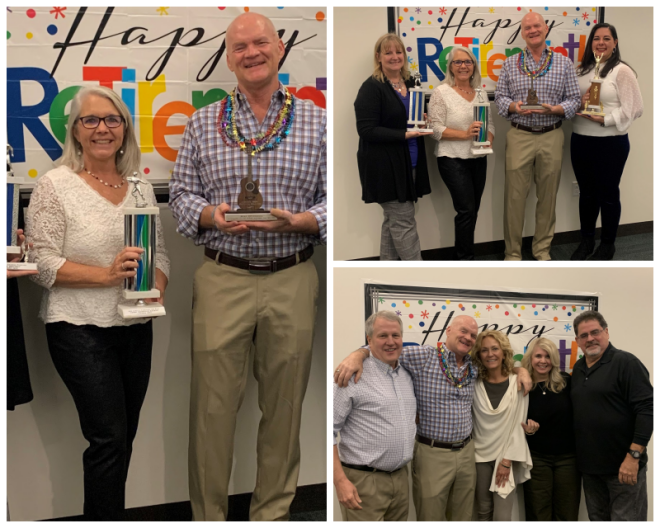 Review Larimer Small Business Development Center (SBDC) image 29258