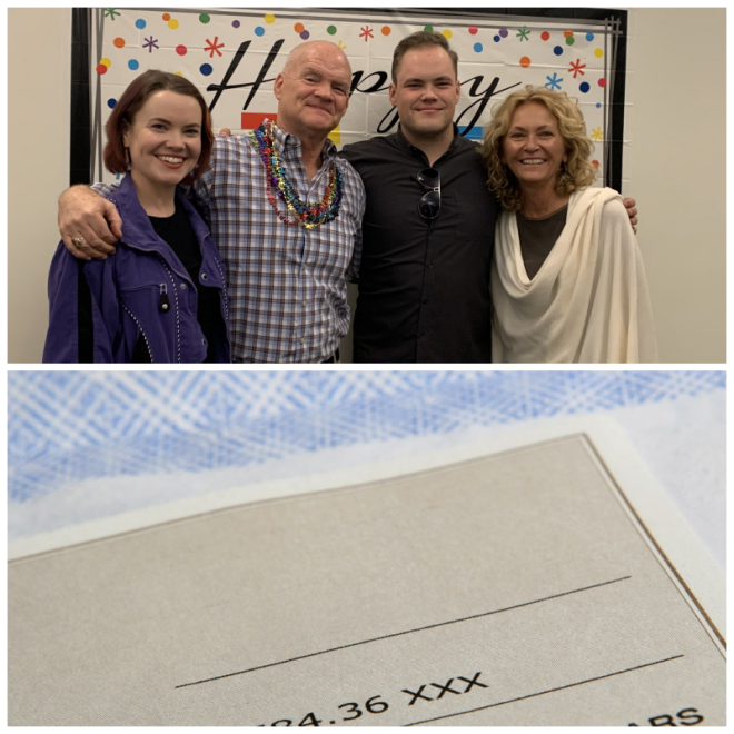 Review Larimer Small Business Development Center (SBDC) image 29259