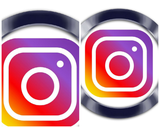 Review Larimer Small Business Development Center (SBDC) image 29260