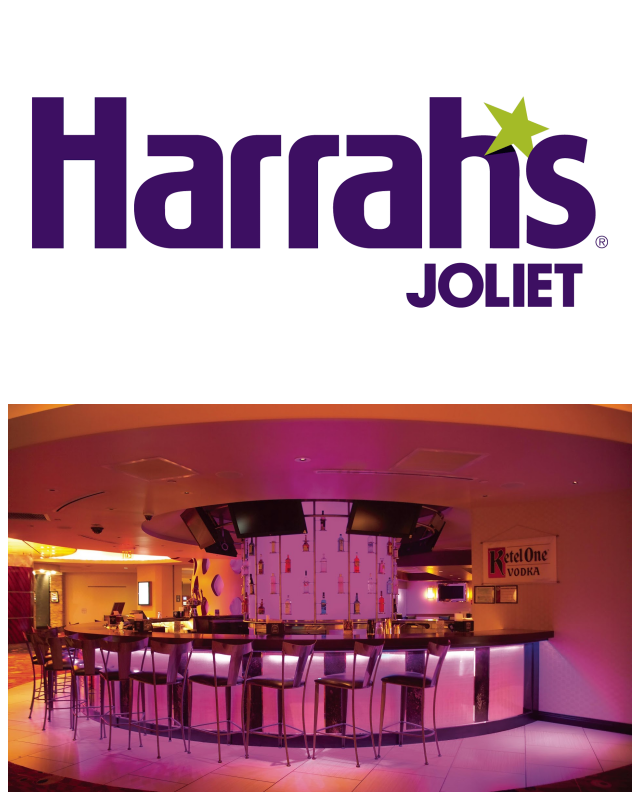 Review Harrah's Casino & Hotel image 31075
