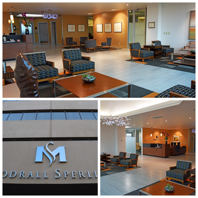 Review Modrall Sperling Law Firm image 158094