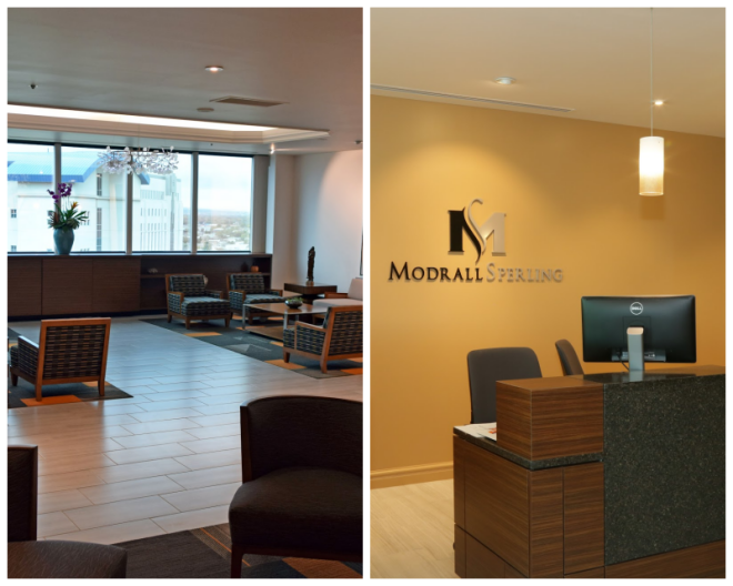 Review Modrall Sperling Law Firm image 158095