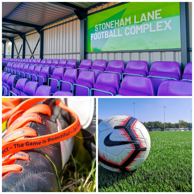 Review Hampshire FA image 176819