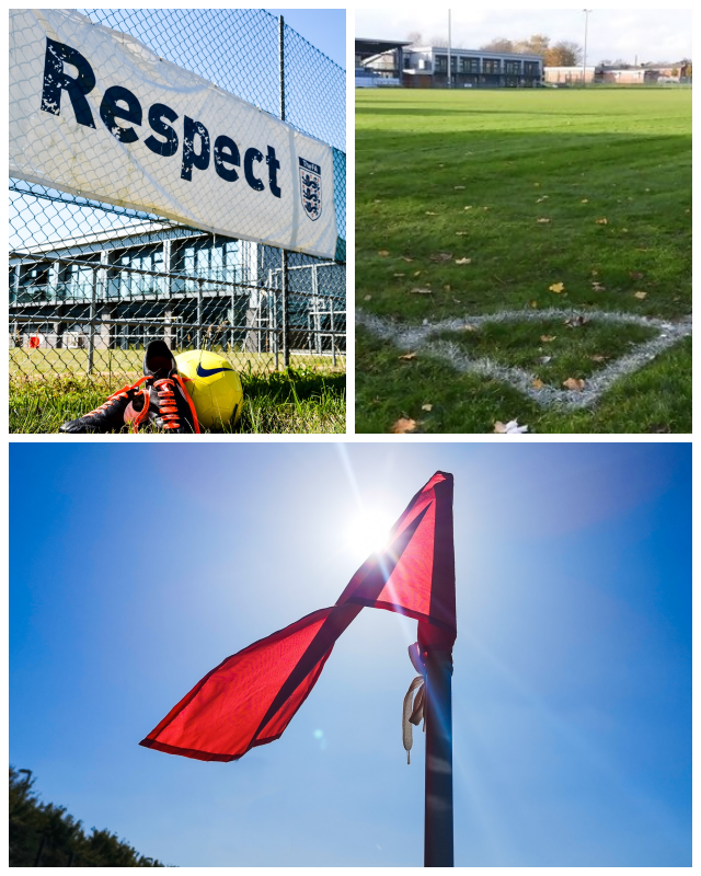 Review Hampshire FA image 176820