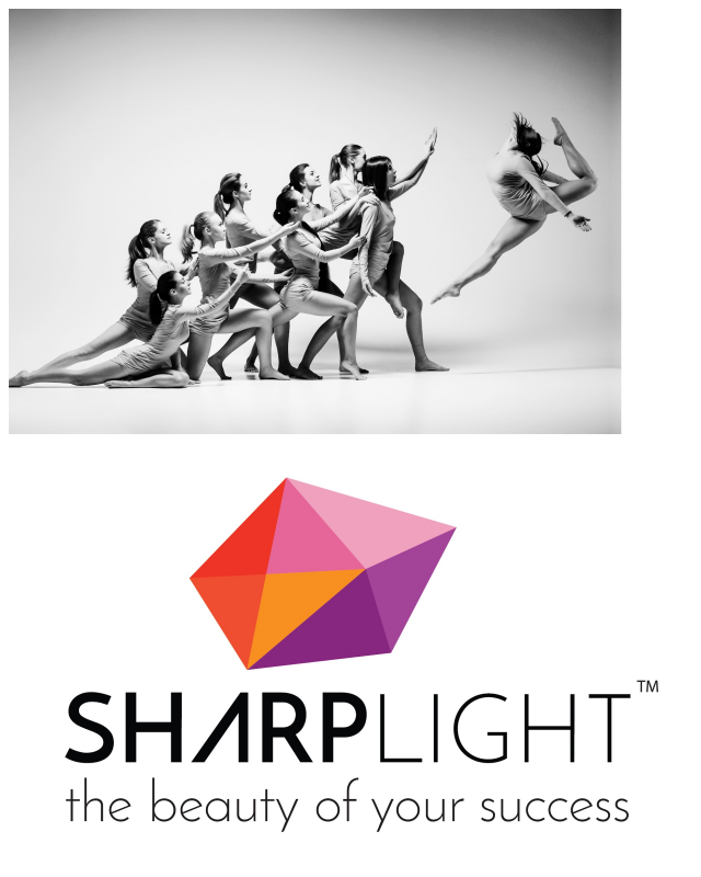 Review Sharplight technologies image 93741